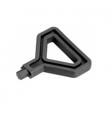 Установочный инструмент SORMAT KBT TOOL для дюбелей по газобетону, 4-6 мм