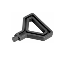 Установочный инструмент SORMAT KBT TOOL для дюбелей по газобетону, 8 мм