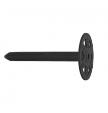 Дюбель для термоизоляции FISCHER (ФИШЕР) DHK (пластик/полипропилен), 8/45x105 мм