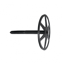 Дюбель для термоизоляции FISCHER (ФИШЕР) DHK (пластик/полипропилен), 8/90x225 мм