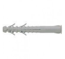 Дюбель FISCHER (ФИШЕР) S 16 H 100 R (нейлон), 16x100/10 мм