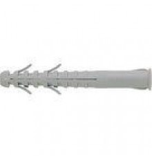Дюбель FISCHER (ФИШЕР) S 16 H 160 R (нейлон), 16x160/70 мм