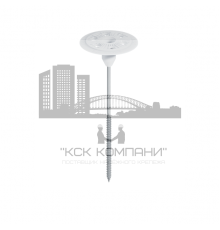 Тарельчатый дюбель EJOT (ЭЙОТ) ejotherm STR H с шурупом и малой заглушкой для крепления теплоизоляции к деревянным и металлическим конструкциям, 6/60