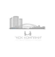 Кабельная стяжка нейлоновая FISCHER (ФИШЕР) BN прозрачная, 4.8x430 мм