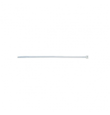 Кабельная стяжка нейлоновая FISCHER (ФИШЕР) BN прозрачная, 8.8x810 мм