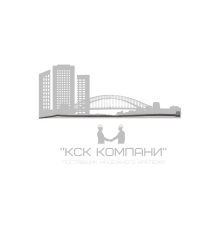 Кабельная стяжка нейлоновая FISCHER (ФИШЕР) UBN черная, 3.6x150 мм