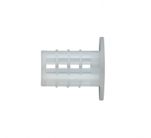 Центрирующая втулка FISCHER (ФИШЕР) PBZ (пластик/полипропилен), M8-M12