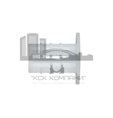 Центрирующая втулка FISCHER (ФИШЕР) PBZ (пластик/полипропилен), M8-M12