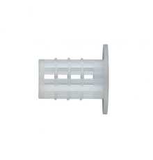 Центрирующая втулка FISCHER (ФИШЕР) PBZ (пластик/полипропилен), M8-M12