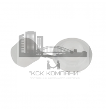 Шайба кровельная с колпачком средняя с насечкой пластиковая (бесцветный)