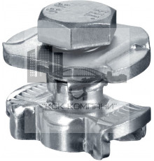 Монтажный Т-образный болт HILTI (ХИЛТИ) MQN-HDG plus для профилей (горячеоцинкованная сталь), SW17 M10 40Hm