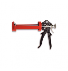 Пистолет выпрессовочный FISCHER (ФИШЕР) FIS AC ручной (сталь), 380-410 мл