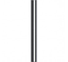 Адаптер (обсадной инструмент) TERMOCLIP (ТЕРМОКЛИП) для забивания МГС 2MT в нейлоновую гильзу АГ MT оцинкованная сталь, 200 мм