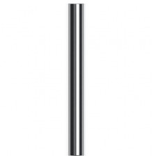 Адаптер (обсадной инструмент) TERMOCLIP (ТЕРМОКЛИП) для забивания МГС 2MT в нейлоновую гильзу АГ MT оцинкованная сталь, 250 мм