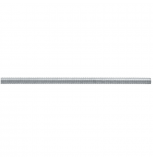 Мерная анкерная шпилька HILTI (ХИЛТИ) AM 8.8 для инъекционных клеевых анкеров оцинкованная сталь класс прочности 8.8, M33x3000 мм