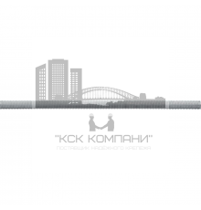 Мерная анкерная шпилька HILTI (ХИЛТИ) AM 8.8 HDG для инъекционных клеевых анкеров горячеоцинкованная сталь класс прочности 8.8, M16x1000 мм