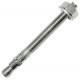Анкерный болт ART. 9362 (A2), M10 30/100