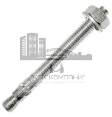 Анкерный болт ART. 9362 (A2), M12 50/140