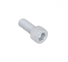 Болт с внутренним шестигранником WALRAVEN BIS (BUP1000) ISO 4762, M12x60мм