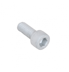 Болт с внутренним шестигранником WALRAVEN BIS (BUP1000) ISO 4762, M12x60мм