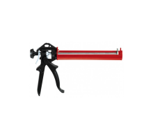 Пистолет для выпрессовывания картриджей BIT-AG, 300 мл