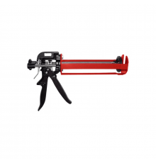 Пистолет для выпрессовывания картриджей BIT-AG, 400 мл