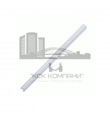 Удлинитель для смесителей BIT-extender, 1000 мм