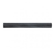 Металлическая сетчатая гильза BIT-MS, M16-M20 26x1000 мм