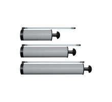 Насос для продувки отверстий BIT-PP, 420 мм