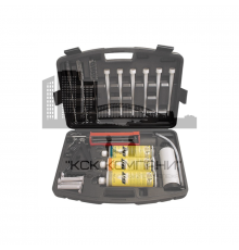 Набор BIT-SYSTEM PROFI 300, 300/400 мл