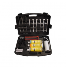 Набор BIT-SYSTEM PROFI 300, 300/400 мл