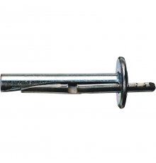 Анкер-клин HILTI (ХИЛТИ) DBZ (оцинкованная сталь), 6x71/35 мм