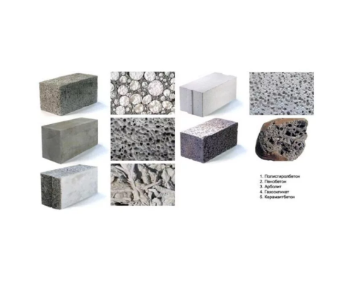 Дюбель-гриб для теплоизоляции с гвоздем из оцинкованной стали и термоголовкой из ударостойкого полиамида, 10/60x300 мм