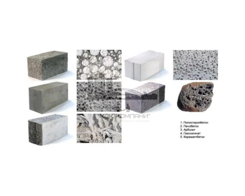 Дюбель-гриб для теплоизоляции с гвоздем из оцинкованной стали и термоголовкой из ударостойкого полиамида, 10/60x180 мм