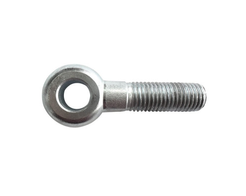 Болт откидной DIN 444 B нержавеющая сталь A2 / AISI 304, M8x50 мм