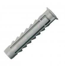 Дюбель 4-распорный тип N, 14х70 мм