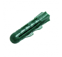 Дюбель распорный по бетону RL, 8x40 мм