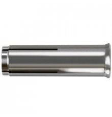 Забивной анкер FISCHER (ФИШЕР) EA II (нержавеющая сталь A4/AISI 316), 10x40 мм (M8)