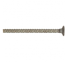 Арматурный анкер FISCHER (ФИШЕР) FCC-H для реконструкции, 10x180 мм