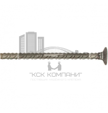 Арматурный анкер FISCHER (ФИШЕР) FCC-H для реконструкции, 12x230 мм