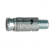 Распорный элемент FISCHER (ФИШЕР) FDBB SE для алмазного сверления и резания (оцинкованная сталь), 16 мм