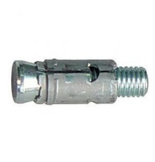 Распорный элемент FISCHER (ФИШЕР) FDBB SE для алмазного сверления и резания (оцинкованная сталь), 16 мм