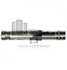 Высокоэффективный анкер FISCHER (ФИШЕР) FH II I (нержавеющая сталь A4/AISI 316), 12x77.5 мм (M8)