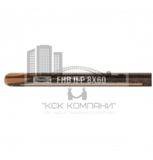 Химический анкер капсула FISCHER (ФИШЕР) FHB II-P 12x120 без стирола для крепления анкерных шпилек в бетоне с трещинами (винилэстеровая смола), M12x120 мм