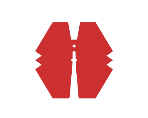 Фиксатор для гибких связей TERMOCLIP (ТЕРМОКЛИП) полиэтилен (РЕ), 60х60 мм