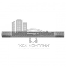 Анкерная сетчатая гильза FISCHER (ФИШЕР) FIS H L стальная для химического состава в пустотелых материалах, M6-M8 12x1000 мм