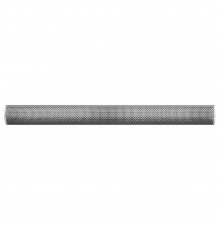 Анкерная сетчатая гильза FISCHER (ФИШЕР) FIS H L стальная для химического состава в пустотелых материалах, M12-M16 22x1000 мм