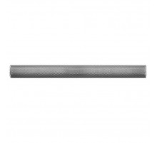 Анкерная сетчатая гильза FISCHER (ФИШЕР) FIS H L стальная для химического состава в пустотелых материалах, M16-M22 30x1000 мм