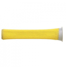 Анкерная сетчатая гильза FISCHER (ФИШЕР) FIS H N для химического состава в пустотелых материалах, M10 18x95 мм