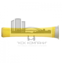 Анкерная сетчатая гильза FISCHER (ФИШЕР) FIS H N для химического состава в пустотелых материалах, M12 20x95 мм